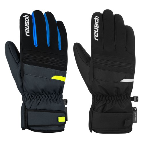 Reusch herren handschuhe - reusch,