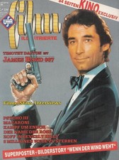 Filmillustrierte Michael