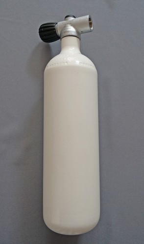 Tauchflasche liter 300bar - tauchflasche,