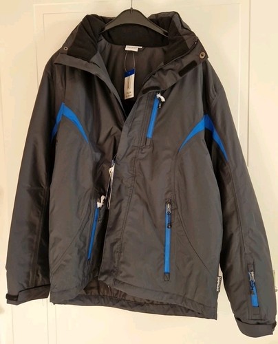 Neu herren jacke m - herren, jacke,