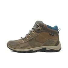 Timberland damen a1nrw stiefel - timberland,
