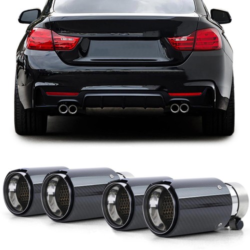 Für bmw 4er f32 - bmw,
