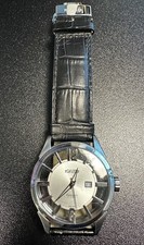 ROAMER Competence Automatic 101550-41-10-01