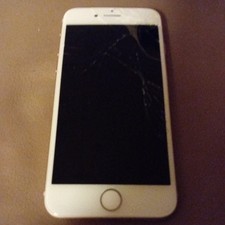 Apple iPhone 8 64GB Rosé Gold