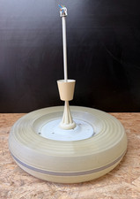 Vintage Pendelleuchte