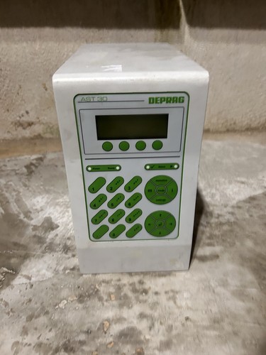 Deprag ast30 230 - ast30, 1