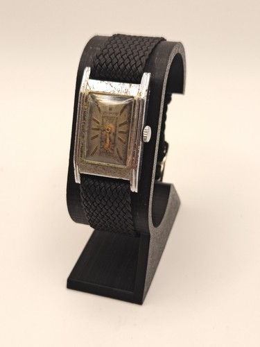 Vintage art deco - vintage,