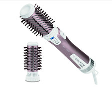 Rowenta Brush Activ Premium Care CF9540 1000W Warmluftbürste