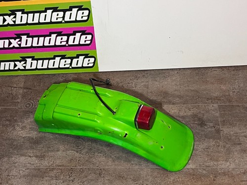 Kotflügel fender 35022 - kotflügel,