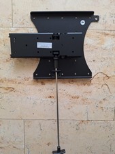 TV Wandhalterung für