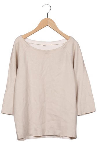 Marc cain pullover damen - marc,