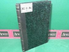 Alban Pride - Based on