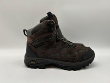 Jack Wolfskin All Terrain 7