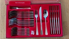 Wmf besteck ludwigsburg - besteck,