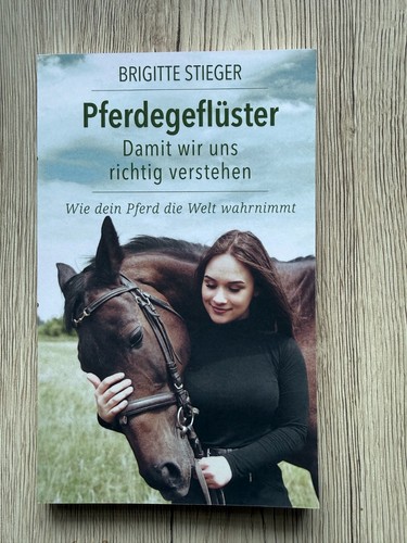 Brigitte stieger - stieger, |