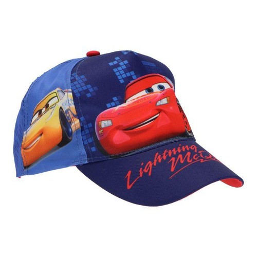 Cars mcqueen cap für - cap,