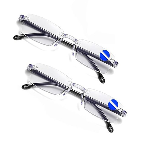 Stück autozoom lesebrille - stück,