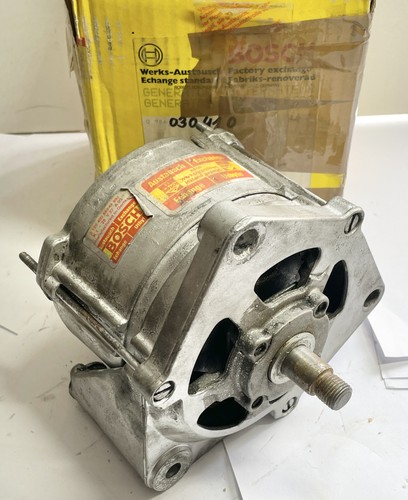 Bosch 0986030410 0120400882