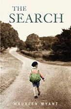 Search Paperback Maureen Myant