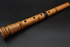 Japanische antike Vintage