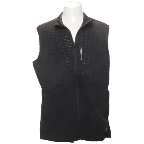 Adidas running outdoor weste - adidas, running,