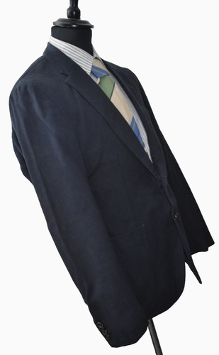 Tommy hilfiger sakko - hilfiger,