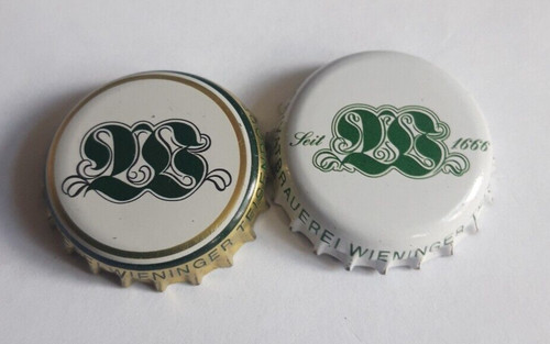 Wieninger brauerei - wieninger,