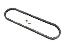 Motor Steuerkette endlos für