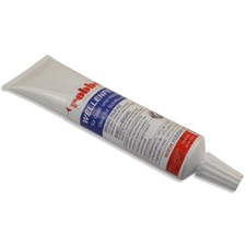 Robbe Wellenfett Stevenrohr