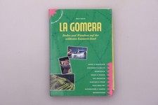 122094 Goetz LA GOMERA Baden