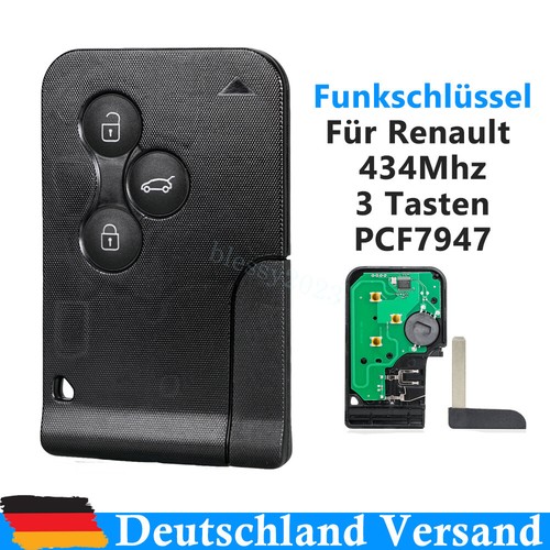 433mhz funk schlüssel für - funk,