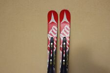 Atomic GS Redster D2 Ski 152 cm