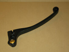 Kupplungshebel für Honda XBR