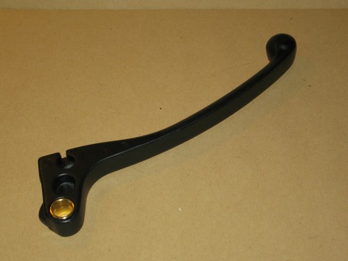 Kupplungshebel für honda - für, xbr
