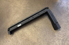 Rahmen Kofferraum links VW