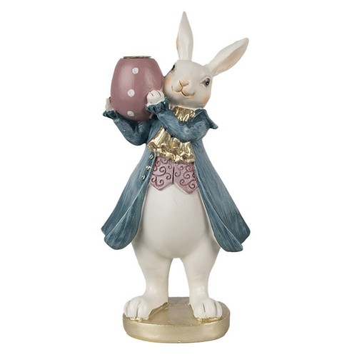 Hase ostern tischdekoration - hase,