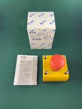 Eaton/Moeller RMQ-Titan