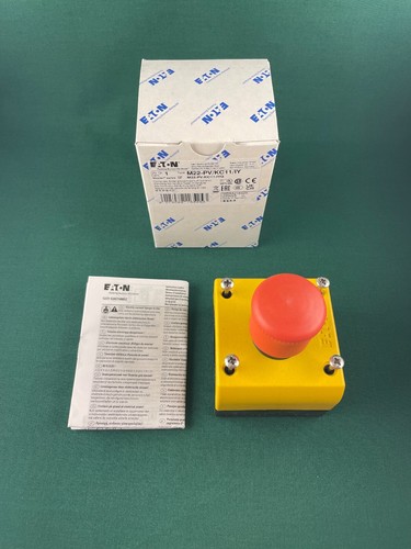 Eaton moeller rmq titan - eaton/moeller, rmq-titan