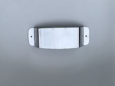 Fender Bass Tonabnehmer Abdeckung