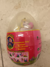 * Simba Filly Royale - Ei -