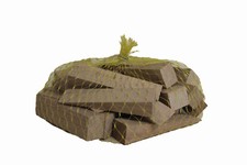 Holzkeile montagekeile - holzkeile,
