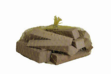 Holzkeile Montagekeile Hartholz 100x24x20mm Türkeile Fensterkeile Buche 25 Stck.