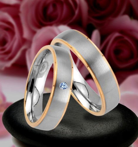 Trauringe eheringe - trauringe,