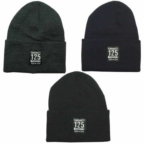Carhartt pudel beanie - pudel,