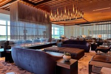 WORLDWIDE Cheap Discounted Airport Lounge Pass Ticket Access -Priority Key Adult