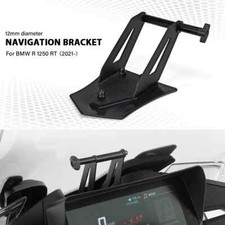 Für bmw r1250rt handyhalter - r1250rt,