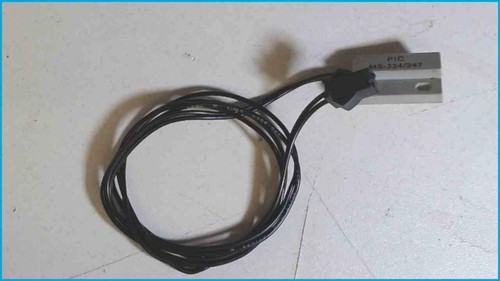 Micro switch sensor - switch, schalter