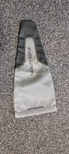 Regenschutz cratoni evolution - regenschutz,