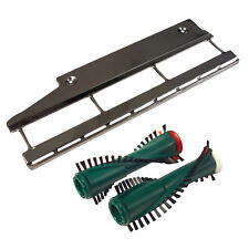 Service Set geeignet für Vorwerk Tiger 251 mit Elektrobürste Bürste ET 340