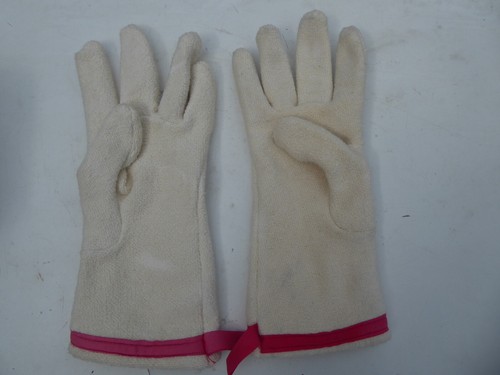 Feuerfest handschuhe für - handschuhe,